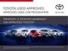 Toyota AYGO 1.0 VVT-i x-play x-shift Euro 6 5dr (Safety Sense)