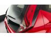 Toyota AYGO 1.0 VVT-i x-play x-shift Euro 6 5dr (Safety Sense)