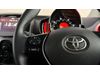 Toyota AYGO 1.0 VVT-i x-play x-shift Euro 6 5dr (Safety Sense)