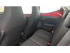 Toyota AYGO 1.0 VVT-i x-play x-shift Euro 6 5dr (Safety Sense)