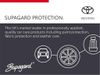 Toyota AYGO 1.0 VVT-i x-play x-shift Euro 6 5dr (Safety Sense)