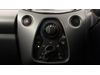 Toyota AYGO 1.0 VVT-i x-play x-shift Euro 6 5dr (Safety Sense)