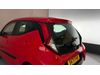 Toyota AYGO 1.0 VVT-i x-play x-shift Euro 6 5dr (Safety Sense)