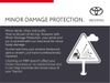 Toyota AYGO 1.0 VVT-i x-play x-shift Euro 6 5dr (Safety Sense)