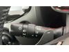 Toyota AYGO 1.0 VVT-i x-play x-shift Euro 6 5dr (Safety Sense)