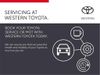 Toyota AYGO 1.0 VVT-i x-play x-shift Euro 6 5dr (Safety Sense)