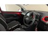 Toyota AYGO 1.0 VVT-i x-play x-shift Euro 6 5dr (Safety Sense)