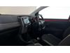 Toyota AYGO 1.0 VVT-i x-play x-shift Euro 6 5dr (Safety Sense)