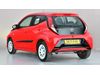 Toyota AYGO 1.0 VVT-i x-play x-shift Euro 6 5dr (Safety Sense)