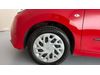 Toyota AYGO 1.0 VVT-i x-play x-shift Euro 6 5dr (Safety Sense)