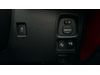 Toyota AYGO 1.0 VVT-i x-play x-shift Euro 6 5dr (Safety Sense)