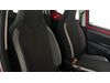 Toyota AYGO 1.0 VVT-i x-play x-shift Euro 6 5dr (Safety Sense)