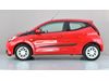 Toyota AYGO 1.0 VVT-i x-play x-shift Euro 6 5dr (Safety Sense)