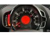 Toyota AYGO 1.0 VVT-i x-play x-shift Euro 6 5dr (Safety Sense)