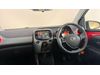 Toyota AYGO 1.0 VVT-i x-play x-shift Euro 6 5dr (Safety Sense)