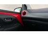 Toyota AYGO 1.0 VVT-i x-play x-shift Euro 6 5dr (Safety Sense)