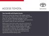 Toyota AYGO 1.0 VVT-i x-play x-shift Euro 6 5dr (Safety Sense)