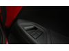 Toyota AYGO 1.0 VVT-i x-play x-shift Euro 6 5dr (Safety Sense)