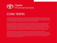 TOYOTA AYGO 1.0 VVT I X PLAY X SHIFT EURO 6 5DR SAFETY SENSE...