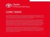 Toyota AYGO 1.0 VVT-i x-play x-shift Euro 6 5dr (Safety Sense)