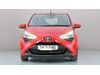 Toyota AYGO 1.0 VVT-i x-play x-shift Euro 6 5dr (Safety Sense)