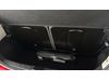 Toyota AYGO 1.0 VVT-i x-play x-shift Euro 6 5dr (Safety Sense)