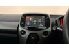 Toyota AYGO 1.0 VVT-i x-play x-shift Euro 6 5dr (Safety Sense)