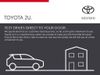 Toyota AYGO 1.0 VVT-i x-play x-shift Euro 6 5dr (Safety Sense)