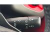 Toyota AYGO 1.0 VVT-i x-play x-shift Euro 6 5dr (Safety Sense)