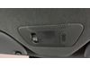 Toyota AYGO 1.0 VVT-i x-play x-shift Euro 6 5dr (Safety Sense)