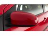 Toyota AYGO 1.0 VVT-i x-play x-shift Euro 6 5dr (Safety Sense)