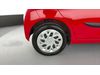 Toyota AYGO 1.0 VVT-i x-play x-shift Euro 6 5dr (Safety Sense)