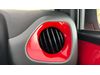 Toyota AYGO 1.0 VVT-i x-play x-shift Euro 6 5dr (Safety Sense)