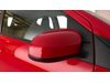 Toyota AYGO 1.0 VVT-i x-play x-shift Euro 6 5dr (Safety Sense)