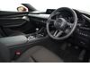 Mazda 3 2.5 e-SKYACTIV-G MHEV Homura Auto Euro 6 (s/s) 5dr