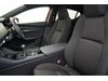 Mazda 3 2.5 e-SKYACTIV-G MHEV Homura Auto Euro 6 (s/s) 5dr