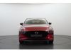 Mazda 3 2.5 e-SKYACTIV-G MHEV Homura Auto Euro 6 (s/s) 5dr