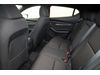 Mazda 3 2.5 e-SKYACTIV-G MHEV Homura Auto Euro 6 (s/s) 5dr