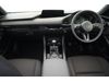 Mazda 3 2.5 e-SKYACTIV-G MHEV Homura Auto Euro 6 (s/s) 5dr