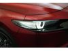 Mazda 3 2.5 e-SKYACTIV-G MHEV Homura Auto Euro 6 (s/s) 5dr