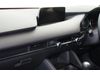 Mazda 3 2.5 e-SKYACTIV-G MHEV Homura Auto Euro 6 (s/s) 5dr