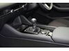 Mazda 3 2.5 e-SKYACTIV-G MHEV Homura Auto Euro 6 (s/s) 5dr