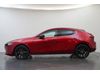 Mazda 3 2.5 e-SKYACTIV-G MHEV Homura Auto Euro 6 (s/s) 5dr