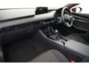 Mazda 3 2.5 e-SKYACTIV-G MHEV Homura Auto Euro 6 (s/s) 5dr