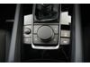 Mazda 3 2.5 e-SKYACTIV-G MHEV Homura Auto Euro 6 (s/s) 5dr