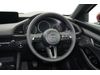 Mazda 3 2.5 e-SKYACTIV-G MHEV Homura Auto Euro 6 (s/s) 5dr