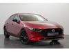 Mazda 3 2.5 e-SKYACTIV-G MHEV Homura Auto Euro 6 (s/s) 5dr