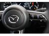 Mazda 3 2.5 e-SKYACTIV-G MHEV Homura Auto Euro 6 (s/s) 5dr