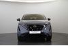 Nissan Ariya 63KW Advance Auto with Sky Roof Pack + Sat Nav and 360 View Cameras