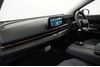 Nissan Ariya 63KW Advance Auto with Sky Roof Pack + Sat Nav and 360 View Cameras